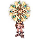 Mars Nyx