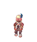Tonhona