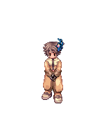 __SEYAI__
