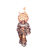 Bow Jester