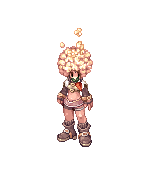 H'aanit