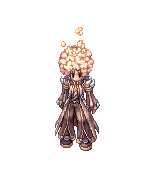 DarK MAGO