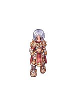 Runuda