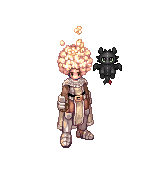 Skin Knight