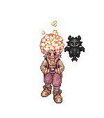 Karudio