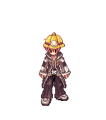 banditzao