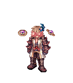 Hylos