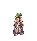 Crunchy Shield