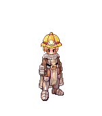 fakerguard