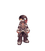 Kaerya