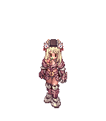 CelaenaS