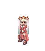 Irmã Athena