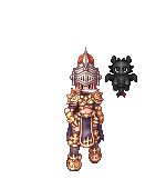 DragOwn Knight