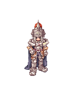 Vireon d'Elmare