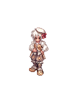 ChiimBiinha