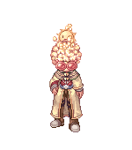 Flaylight