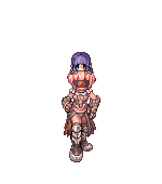 Zero Freddy Kruger