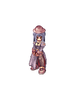 Abesatada