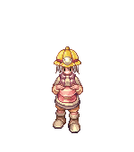 Buhonera
