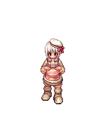 ronasshop2