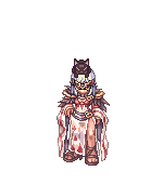 AngelOne
