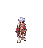 Saryo