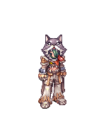 Shiryu o_O
