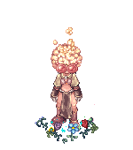 ~ Aurora ~*