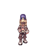 Mizerinha