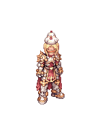 Sr Donizildo