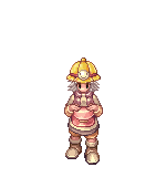 Panquemado