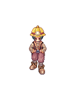 Zudomon°