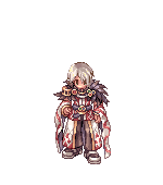 Canas