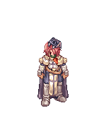 Sigran
