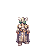 -Valkyan