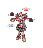 MiaKalifa