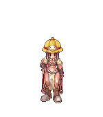 Langley Soryu
