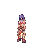 Barionetta