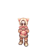 Cakepharmtasma