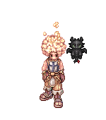 sanero