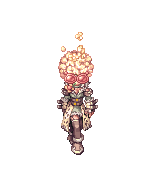 Yuna Chaser