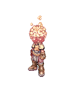 Norimaru