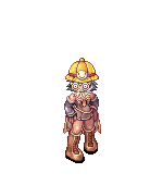 {TACANARACHA}