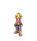 Elinio