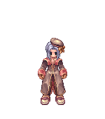 PlatiniumDex