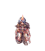 Mangulu