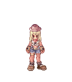 Aleria