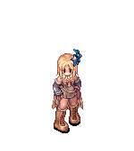 Carvalin.maker