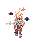 Sora -