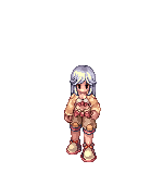 lyndra